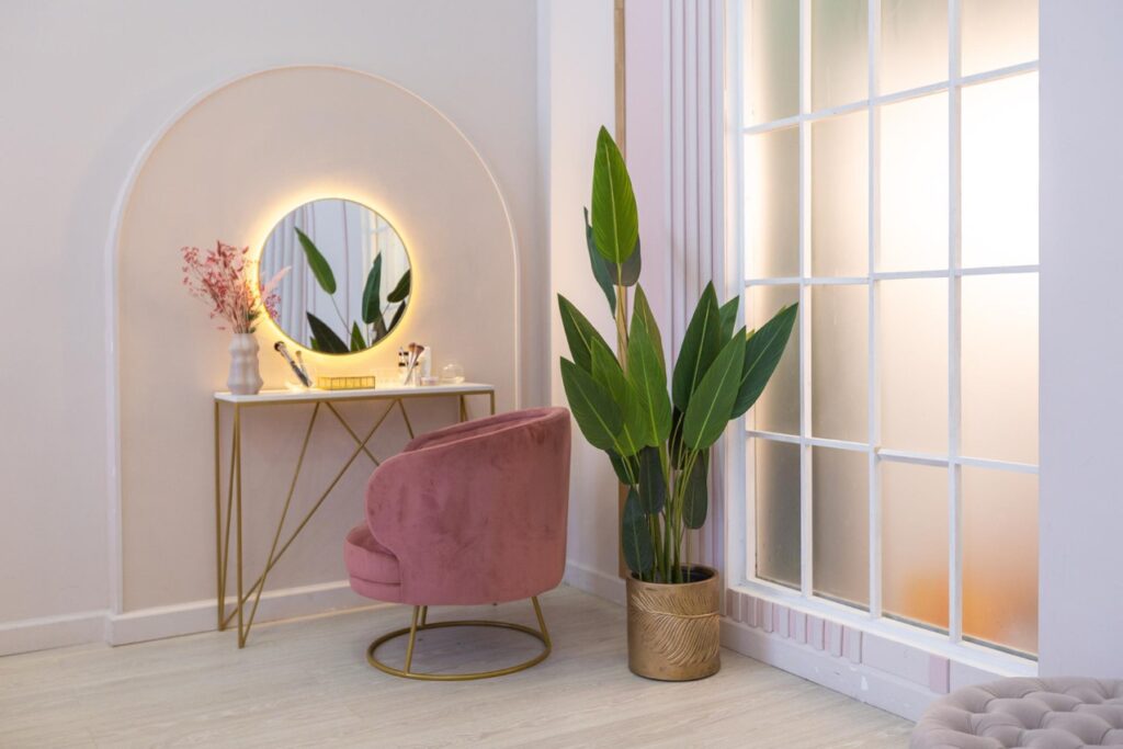 Przy wyborze ubezpieczenia OC dla najemców kluczowe jest zrozumienie swoich potrzeb i specyfiki wynajmowanej nieruchomości