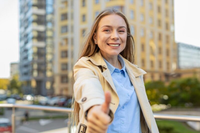 Czy ubezpieczenie OC dla zarządcy nieruchomości jest wymagane?