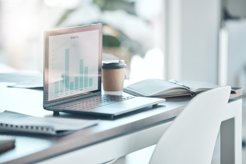 Różnorodność oczekiwań klientów a ryzyko braku ubezpieczenia OC: analiza konieczności formalnej ochrony